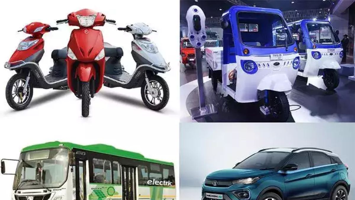10000 Rupees Help, Sarkar Help, EV Vehicle, Electric Vehicle, Best Yojana, EV Scooter, EV Car