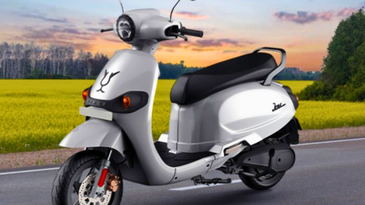 Wardwizard Innovations and Mobility, 156 Showroom In India, Two Wheeler Showroom, New Showroom, Auto News, Best Range Scooter, Best Mileage, Best Features
